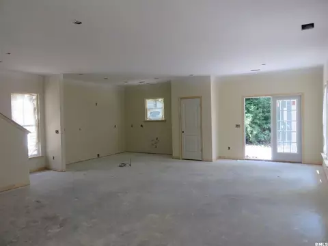89 Starshine Cir, Bluffton, SC 29910 photo 3