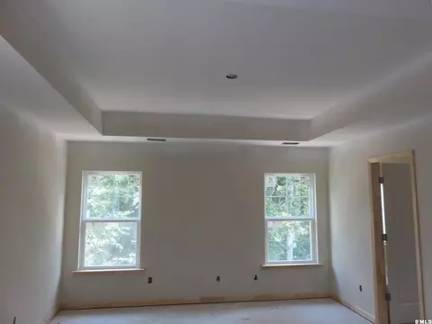 89 Starshine Cir, Bluffton, SC 29910 photo 5