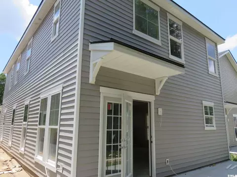 89 Starshine Cir, Bluffton, SC 29910 photo 7