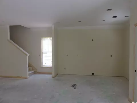 89 Starshine Cir, Bluffton, SC 29910 photo 4