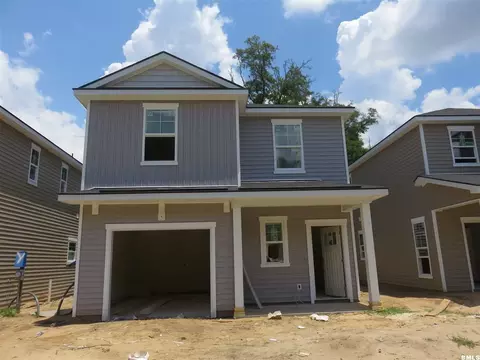 89 Starshine Cir, Bluffton, SC 29910 photo 2