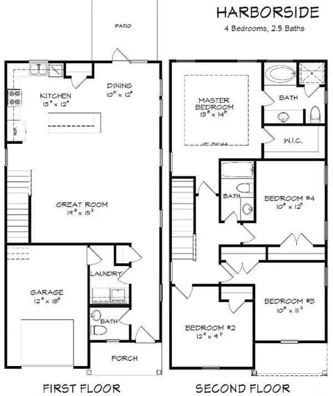 89 Starshine Cir, Bluffton, SC 29910 photo 9