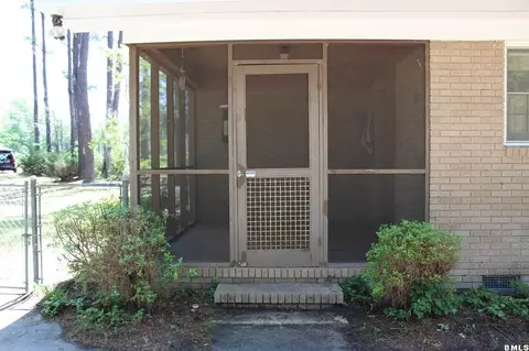 203 Mcdill Ln, Hampton, SC 29924 photo 26