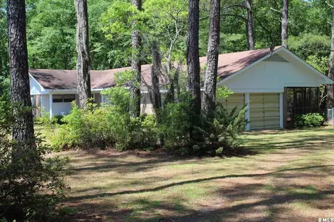 203 Mcdill Ln, Hampton, SC 29924 photo 2