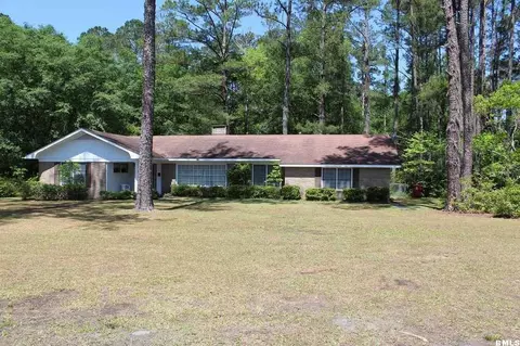 203 Mcdill Ln, Hampton, SC 29924 photo 34