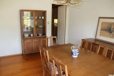 203 Mcdill Ln, Hampton, SC 29924 photo 9
