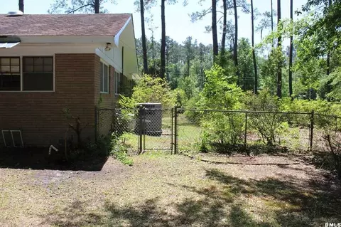 203 Mcdill Ln, Hampton, SC 29924 photo 29