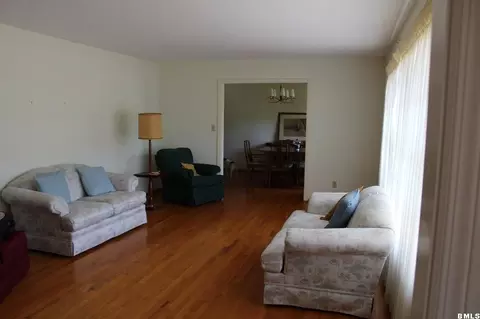 203 Mcdill Ln, Hampton, SC 29924 photo 5