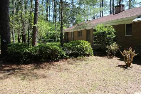 203 Mcdill Ln, Hampton, SC 29924 photo 30