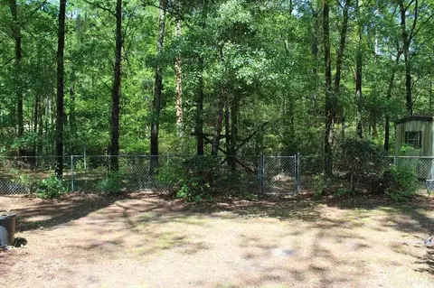 203 Mcdill Ln, Hampton, SC 29924 photo 33
