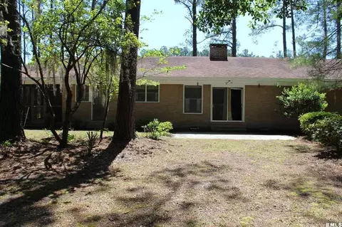 203 Mcdill Ln, Hampton, SC 29924 photo 28