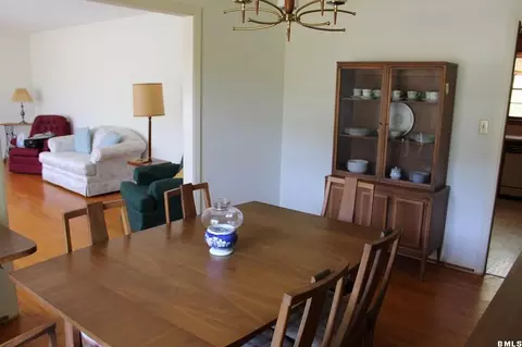 203 Mcdill Ln, Hampton, SC 29924 photo 6