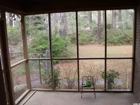 203 Mcdill Ln, Hampton, SC 29924 photo 24