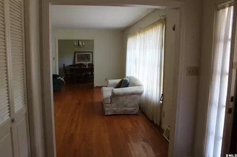 203 Mcdill Ln, Hampton, SC 29924 photo 3