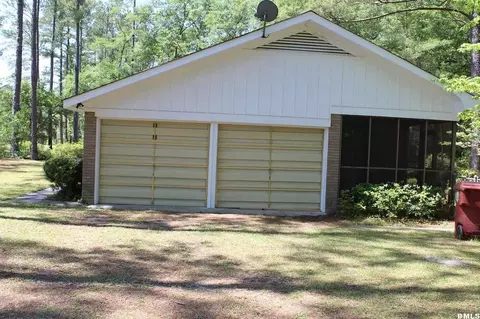 203 Mcdill Ln, Hampton, SC 29924 photo 27
