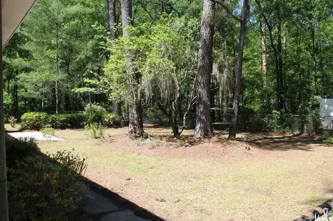 203 Mcdill Ln, Hampton, SC 29924 photo 32