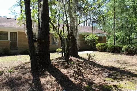 203 Mcdill Ln, Hampton, SC 29924 photo 31