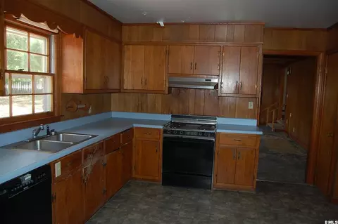 602 Lightsey Street Ext, Hampton, SC 29924 photo 35