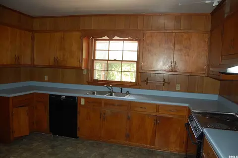 602 Lightsey Street Ext, Hampton, SC 29924 photo 9