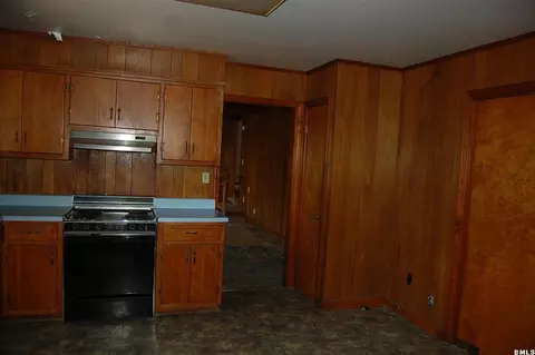 602 Lightsey Street Ext, Hampton, SC 29924 photo 36