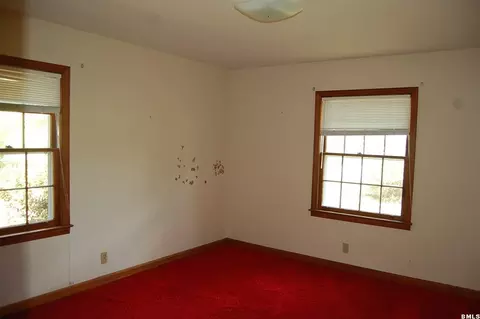 602 Lightsey Street Ext, Hampton, SC 29924 photo 27