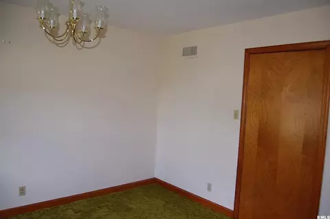 602 Lightsey Street Ext, Hampton, SC 29924 photo 17