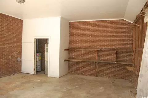 602 Lightsey Street Ext, Hampton, SC 29924 photo 39