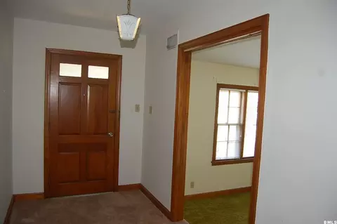 602 Lightsey Street Ext, Hampton, SC 29924 photo 21
