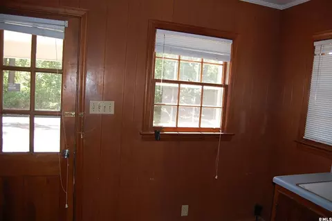 602 Lightsey Street Ext, Hampton, SC 29924 photo 37