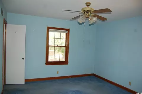 602 Lightsey Street Ext, Hampton, SC 29924 photo 29