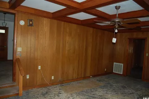 602 Lightsey Street Ext, Hampton, SC 29924 photo 14