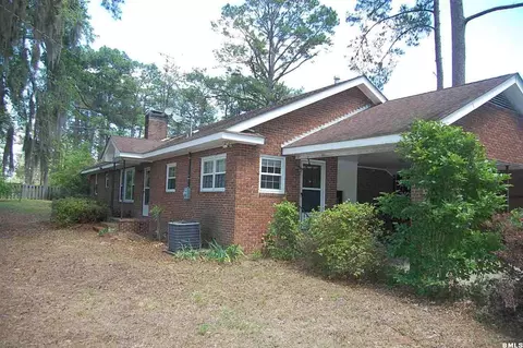 602 Lightsey Street Ext, Hampton, SC 29924 photo 6
