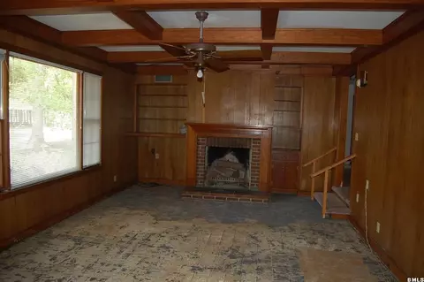 602 Lightsey Street Ext, Hampton, SC 29924 photo 13
