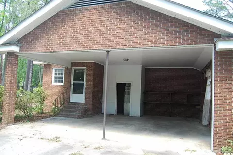 602 Lightsey Street Ext, Hampton, SC 29924 photo 3