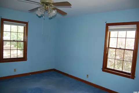 602 Lightsey Street Ext, Hampton, SC 29924 photo 30