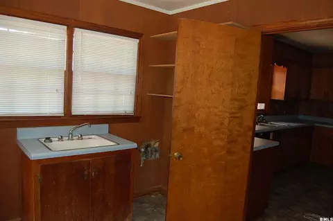 602 Lightsey Street Ext, Hampton, SC 29924 photo 7