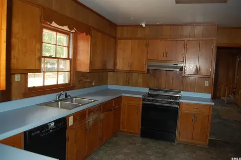 602 Lightsey Street Ext, Hampton, SC 29924 photo 8