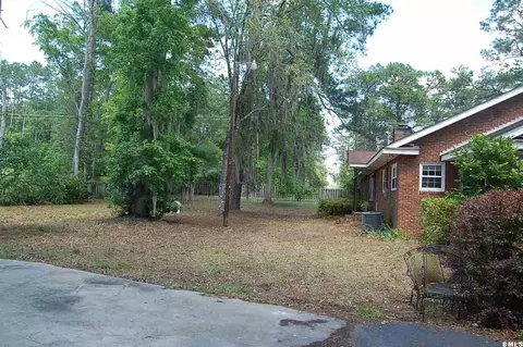 602 Lightsey Street Ext, Hampton, SC 29924 photo 5