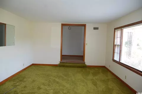 602 Lightsey Street Ext, Hampton, SC 29924 photo 20