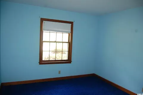 602 Lightsey Street Ext, Hampton, SC 29924 photo 26