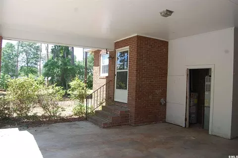 602 Lightsey Street Ext, Hampton, SC 29924 photo 38