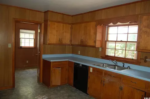 602 Lightsey Street Ext, Hampton, SC 29924 photo 34