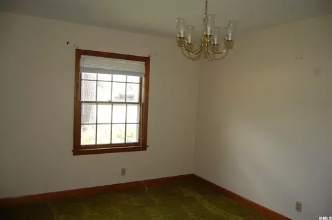 602 Lightsey Street Ext, Hampton, SC 29924 photo 18