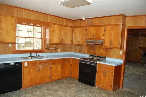 602 Lightsey Street Ext, Hampton, SC 29924 photo 10