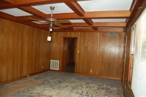 602 Lightsey Street Ext, Hampton, SC 29924 photo 15