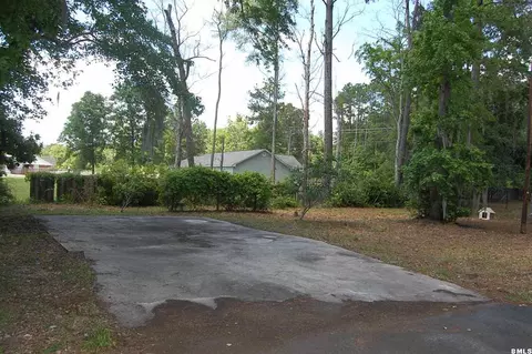 602 Lightsey Street Ext, Hampton, SC 29924 photo 4