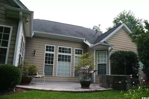 30 W Point Dr, Bluffton, SC 29910 photo 20