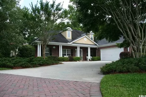 30 W Point Dr, Bluffton, SC 29910 photo 2