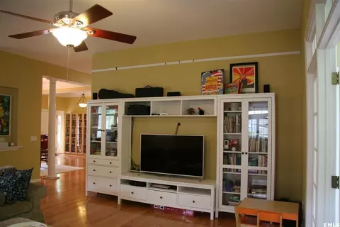 30 W Point Dr, Bluffton, SC 29910 photo 9