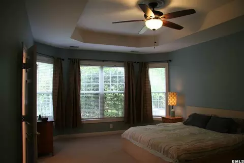 30 W Point Dr, Bluffton, SC 29910 photo 14